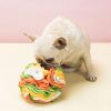 Balle pour chien amusante Chiens Doggy & Co 9 Balle pour chien amusante Chiens Doggy & Co 9