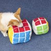 Jeu intelligence chien Chiens Doggy & Co 21 Jeu intelligence chien Chiens Doggy & Co 21