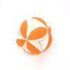 Jeu intelligence chien balle Chiens Doggy & Co 19 Jeu intelligence chien balle Chiens Doggy & Co 19