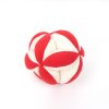 Jeu intelligence chien balle Chiens Doggy & Co 23 Jeu intelligence chien balle Chiens Doggy & Co 23