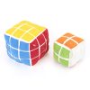 Jeu intelligence chien Chiens Doggy & Co 25 Jeu intelligence chien Chiens Doggy & Co 25