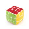 Jeu intelligence chien Chiens Doggy & Co 17 Jeu intelligence chien Chiens Doggy & Co 17