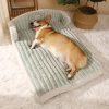 Matelas pour chien épais Chiens Doggy & Co 17