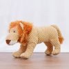 Peluche pour chien divertissante Chiens Doggy & Co 11