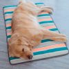 Tapis pour chien déhoussable Chiens Doggy & Co 13