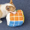 Jeu intelligence chien Chiens Doggy & Co 15 Jeu intelligence chien Chiens Doggy & Co 15