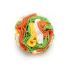 Balle pour chien amusante Chiens Doggy & Co 11 Balle pour chien amusante Chiens Doggy & Co 11