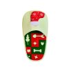Tapis de fouille chien chausson Chiens Doggy & Co 19 Tapis de fouille chien chausson Chiens Doggy & Co 19