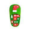 Tapis de fouille chien chausson Chiens Doggy & Co 17 Tapis de fouille chien chausson Chiens Doggy & Co 17