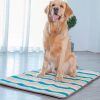 Tapis pour chien déhoussable Chiens Doggy & Co 11