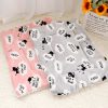 Tapis pour chien douillet Chiens Doggy & Co 13