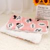 Tapis pour chien douillet Chiens Doggy & Co 17