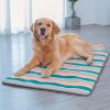 Tapis pour chien déhoussable Chiens Doggy & Co 9
