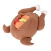 Jeu de fouille chien Poulet Chiens Doggy & Co 17 Jeu de fouille chien Poulet Chiens Doggy & Co 17