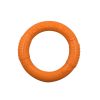 Jeu d’occupation chien Chiens Doggy & Co 15 Jeu d’occupation chien Chiens Doggy & Co 15