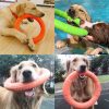 Jeu d’occupation chien Chiens Doggy & Co 17 Jeu d’occupation chien Chiens Doggy & Co 17