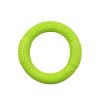 Jeu d’occupation chien Chiens Doggy & Co 13 Jeu d’occupation chien Chiens Doggy & Co 13