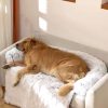 Tapis pour chien pilou Chiens Doggy & Co 17 Tapis pour chien pilou Chiens Doggy & Co 17
