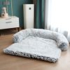 Tapis pour chien pilou Chiens Doggy & Co 13 Tapis pour chien pilou Chiens Doggy & Co 13