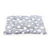 Tapis pour chien cosy Chiens Doggy & Co 17 Tapis pour chien cosy Chiens Doggy & Co 17