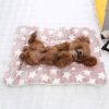 Tapis pour chien cosy Chiens Doggy & Co 15 Tapis pour chien cosy Chiens Doggy & Co 15