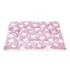Tapis pour chien cosy Chiens Doggy & Co 19 Tapis pour chien cosy Chiens Doggy & Co 19