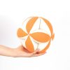 Jeu intelligence chien balle Chiens Doggy & Co 29 Jeu intelligence chien balle Chiens Doggy & Co 29