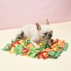 Tapis de fouille chien original Chiens Doggy & Co 13