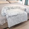 Tapis pour chien pilou Chiens Doggy & Co 11 Tapis pour chien pilou Chiens Doggy & Co 11