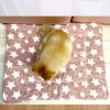 Tapis pour chien cosy Chiens Doggy & Co 21 Tapis pour chien cosy Chiens Doggy & Co 21