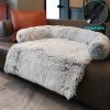 Tapis pour chien pilou Chiens Doggy & Co 15 Tapis pour chien pilou Chiens Doggy & Co 15