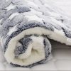 Tapis pour chien cosy Chiens Doggy & Co 23 Tapis pour chien cosy Chiens Doggy & Co 23