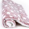 Tapis pour chien cosy Chiens Doggy & Co 25 Tapis pour chien cosy Chiens Doggy & Co 25